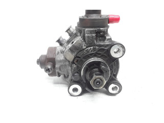 Vstřikovací lišta 31272896, 0445010618   Volvo S60    D5204t7 