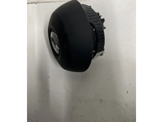 Подушка безопасности водителя A4538602202   Smart ForTwo III C453