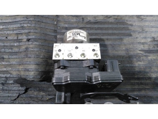 Jednotka ABS 586202Y350, 5WY7F46D   Hyundai ix35 2015