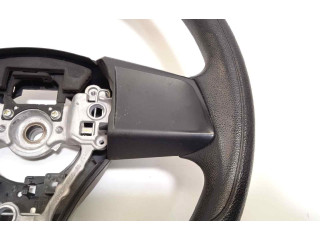 Volant Subaru Impreza IV 2013 34312FJ000VH  