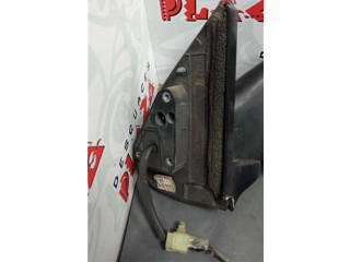 Zpětné zrcátko  Suzuki Ignis 2001  013419, 013419  