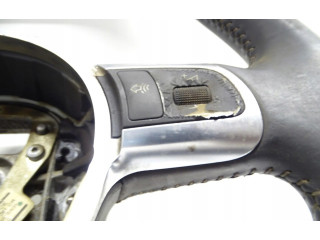 Volant Audi A3 S3 A3 Sportback 8P 2008   