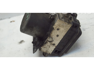 Блок АБС 0265235018   Jaguar  X-Type   -  года