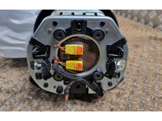 Подушка безопасности водителя 6MG521X9AC, P6MG521X9AC   Jeep Grand Cherokee