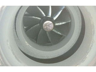  Турбина Volkswagen Golf SportWagen  038253016R, 038253056G   для двигателя BKC      