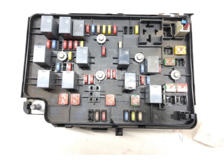 Блок предохранителей  25894223   Chevrolet Cobalt    
