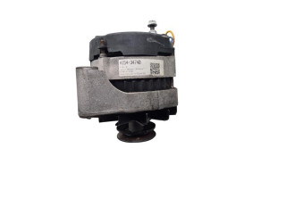 Генератор 7700764382   Renault Super R5