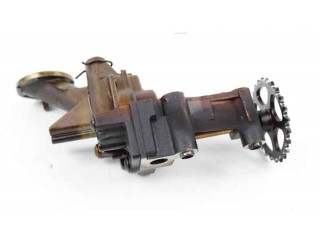 Čerpadlo oleje 7700600252   Renault Laguna I   