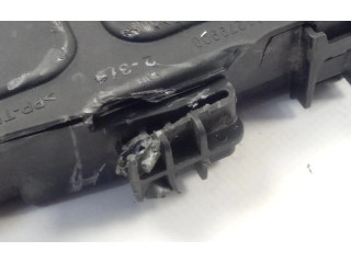   Pojistková skříňka 284B26188R, 284B26188R   Renault Kangoo  