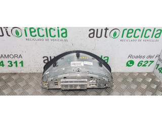 Přístrojová deska  Mercedes-Benz S W220  A2205402747, CUADROINSTRUMENTOS  