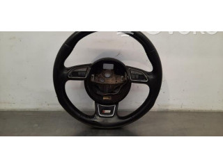 Volant Audi A5 Sportback 8TA 2016 8K0419091CA  