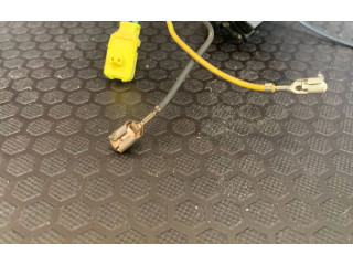Подрулевой шлейф SRS 6013203, 1634600149   Mercedes-Benz ML W163