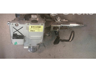    Рулевая рейка 51723101   Fiat Stilo  -  года