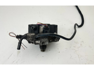 Vstřikovací čerpadlo A6510701801, 28343143   Mercedes-Benz C W204    651 