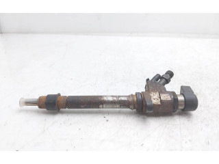 Vstřikovač 9647247280   Peugeot 207 CC     