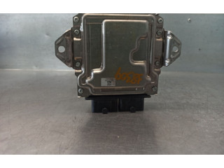 Блок управления двигателя 33920M68K00, 0261S04260   Suzuki Alto