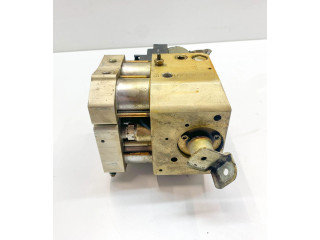 Jednotka ABS A0024312012, 0265202005   Mercedes-Benz SL R129 1991