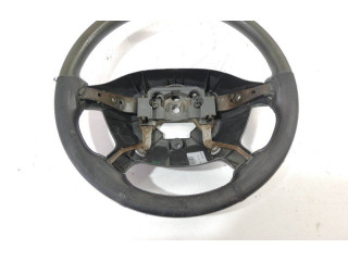 Руль KIA Magentis   -  года 0K53EF32010      