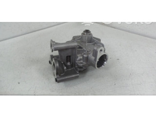 Масляный насос  CWGD CWG 06M115103Q, 06M115103T  Audi Q5 SQ5 