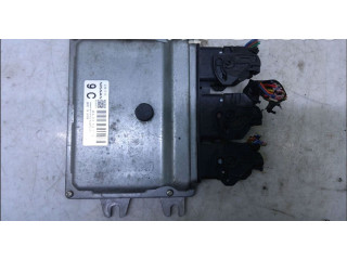 Řídící jednotka A56E33T5C1116, A56E33T5C1116   Nissan Micra 2011