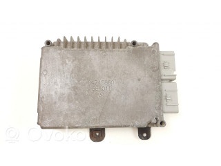 Řídící jednotka P04727402AK, 04727402AK   Chrysler Voyager 2001