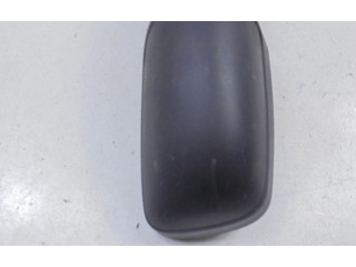 Zpětné zrcátko  Mercedes-Benz C W205 1991  02755, 02755  
