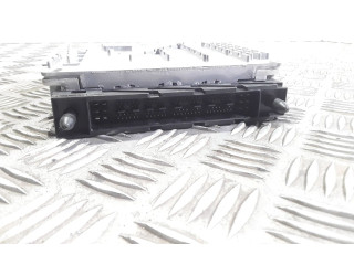Řídící jednotka 0281001776, 09496667A   Volvo S70  V70  V70 XC 1999