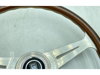 Руль Rolls-Royce Silver Spur  1980 - 1998 года       