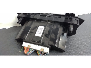 Блок управления климат-контролем 972503U101BLH   KIA Sportage