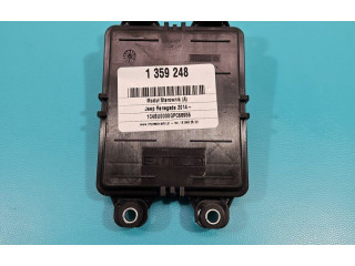 Блок комфорта 00520340200, IMPRK1359248   Jeep Renegade   
