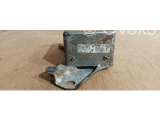 Блок подушек безопасности 8917012030, 2310000100   Toyota Corolla E100