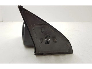 Zpětné zrcátko  Opel Astra G 2002  E1010534, 259149  
