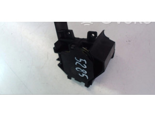 Блок управления климат-контролем 9292246, 9318750   BMW 1 F20 F21