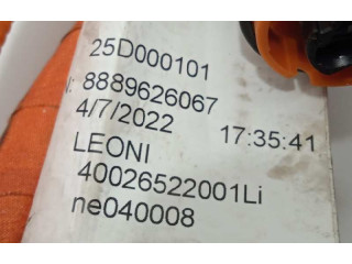 Блок управления 8892306472, 8889626067   Lynk & co 01