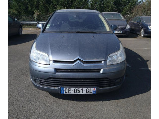 Volant Citroen C4 Aircross 2007 00004109JT, 00004109JT  