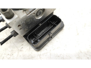 Jednotka ABS 9817961380, 10091539903   Peugeot 2008 I 2016