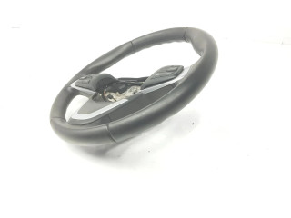 Volant BMW X1 F48 F49 2017 32306860357, 6860357  