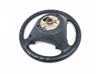 Volant Porsche Cayenne (9PA) 2006 7L5419091K, 7L5419091K5Z3  