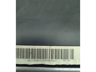 Подушка безопасности двери 06221602122, 06221602122   Mitsubishi Colt CZ3