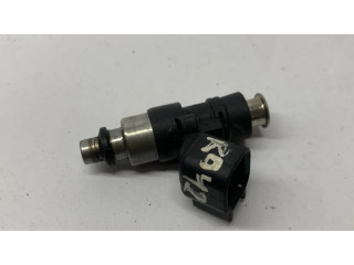Vstřikovač 0280158191, BR3EF5A   Ford Mustang V  pro benzínový motor 3.7  
