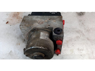 Jednotka ABS 47600AR005   Nissan X-Trail T30 2001