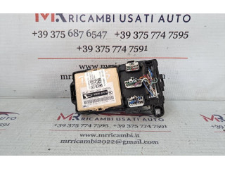   Pojistková skříňka 85980B1010, 3SZVE   Daihatsu Terios 2005