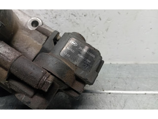 Vstřikovací lišta 3515002600, 3515002600   Hyundai Getz     