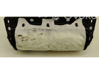 Подушка безопасности пассажира 97080307106   Porsche Panamera (970)