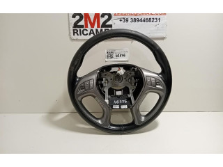 Volant Hyundai ix35 2013 561112Y1009P, 561112Y1009P  
