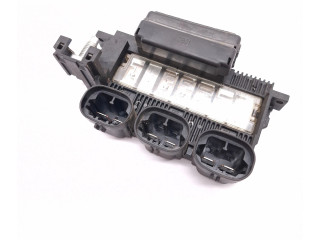   Pojistková skříňka 72276156, 7227-6156   Peugeot Expert 2009