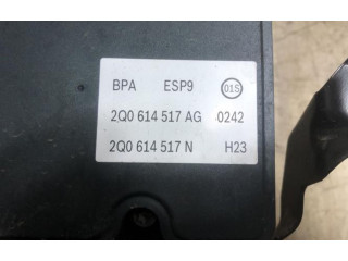 Jednotka ABS 2Q0614517AGBEF, 2Q0614517AGBEF   Volkswagen Polo VI 2019