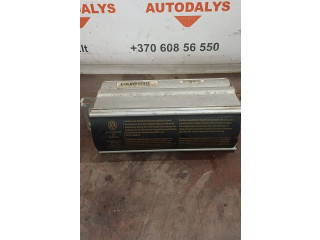 Подушка безопасности пассажира 300389118S   Volkswagen New Beetle