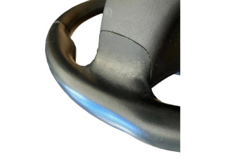 Руль Volvo V40  2012 - 2019 года P31250592, 34110217A      