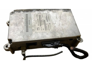 Блок управления 99664220704, BP8070298   Porsche Cayenne (9PA)